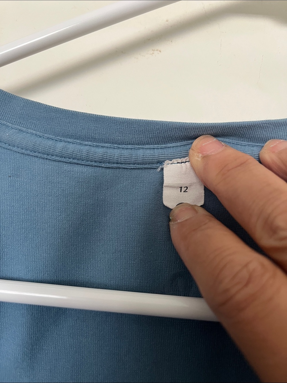 Lululemon | Top (bundle) size 12 - Picture 2 of 6